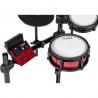 Alesis - Batterie Electronique Nitro Pro Kit
