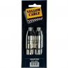 Yellow Cable - Adaptateur RCA femelle/XLR femelle (Vendu par 2 pièces)