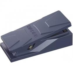 Boss - Pédale Clavier EV30