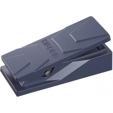 Boss - Pédale Clavier EV30