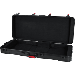 Gator - Etuis Clavier Hardcase 49 notes