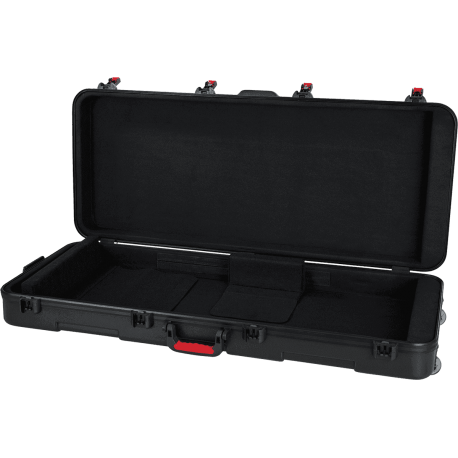 Gator - Etuis Clavier Hardcase 49 notes