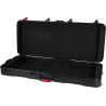 Gator - Etuis Clavier Hardcase 49 notes