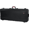 Gator - Etuis Clavier Hardcase 49 notes