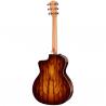 Taylor - Guitare Electro-acoustique 214ce Plus Special Edition