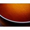 Taylor - Guitare Electro-acoustique 214ce Plus Special Edition