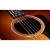 Taylor - Guitare Electro-acoustique 214ce Plus Special Edition