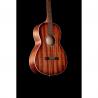 Cort - Guitare Acoustique Compact AP550M Parlor Acajou