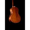 Cort - Guitare Acoustique Compact AP550M Parlor Acajou