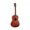 Cort - Guitare Acoustique Compact AP550M Parlor Acajou
