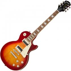 Epiphone - Guitare Electrique Les Paul Classic Modern - heritage cherry sunburst