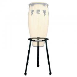 Latin Percussion - Support conga