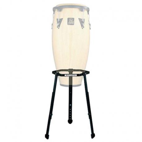 Latin Percussion - Support conga