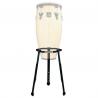 Latin Percussion - Support conga