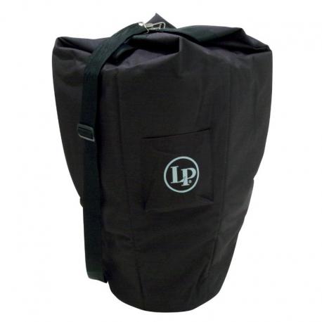 Latin Percussion - Housse pour conga