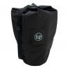 Latin Percussion - Housse pour conga