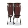 Latin Percussion - Set Congas Aspire