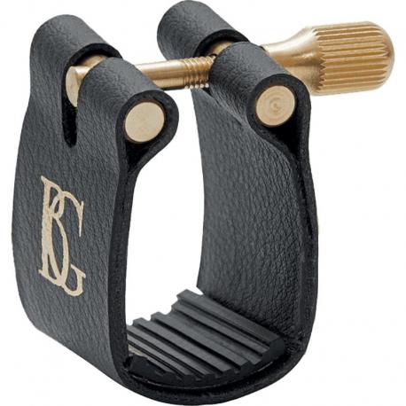 BG - Ligature Sax Alto