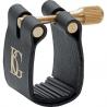 BG - Ligature Sax Alto