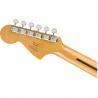 Squier - Guitare Electrique Classic Vibe '70s Jaguar®, Laurel Fingerboard, Black