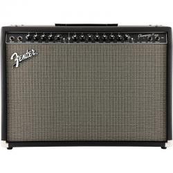Fender - Ampli Champion 100 II