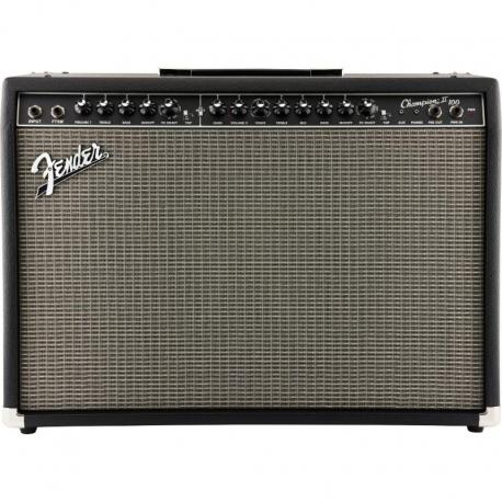 Fender - Ampli Champion 2 100