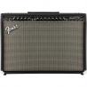 Fender - Ampli Champion 2 100