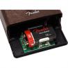 Fender - Pédale Overdrive acoustique Smolder®