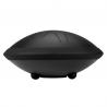 Sela Percussion - Tongue Drum Melody 25cm A Hirajōshi Black