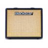 Blackstar - Ampli Debut 30E Combo - Black