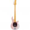 Marcus Miller - Basse Z3-4 Rosegold