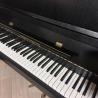 Alexander Hermann - Piano droit 112 - Occasion