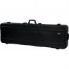 Gator - Etuis Clavier Hardcase Slim 88 notes