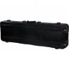 Gator - Etuis Clavier Hardcase Slim 88 notes