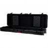 Gator - Etuis Clavier Hardcase Slim 88 notes