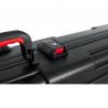 Gator - Etuis Clavier Hardcase Slim 88 notes