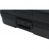 Gator - Etuis Clavier Hardcase Slim 88 notes