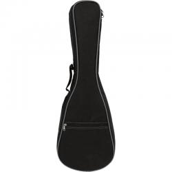 Tobago - Housse Ukulele Tenor