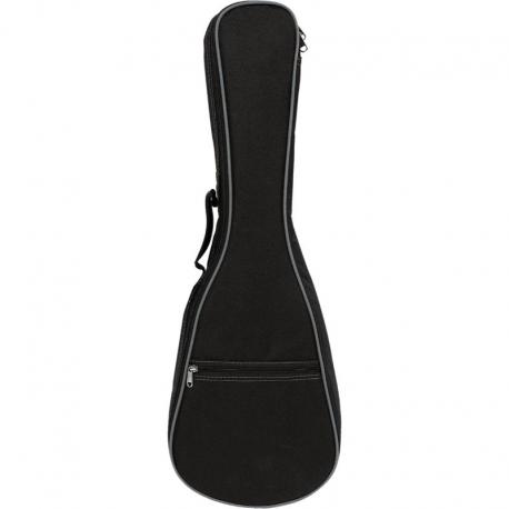 Tobago - Housse Ukulele Tenor