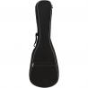 Tobago - Housse Ukulele Tenor