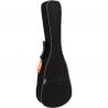 Tobago - Housse Ukulele Tenor