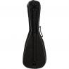 Tobago - Housse Ukulele Tenor
