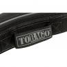 Tobago - Housse Ukulele Tenor