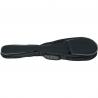 Tobago - Housse Ukulele Tenor