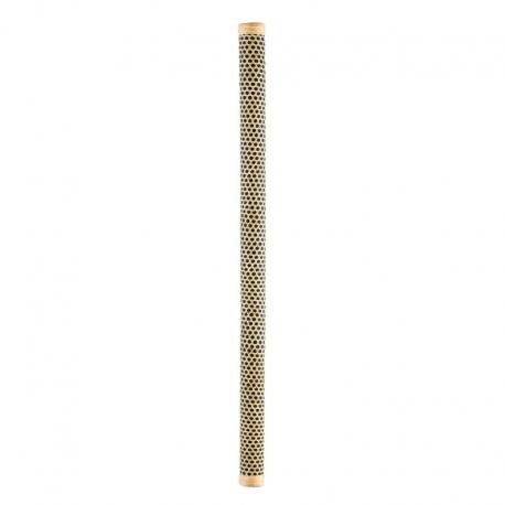 Meinl - Baton de pluie bambou 120cm