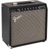Fender - Ampli guitare Champion 50 II