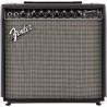 Fender - Ampli guitare Champion 50 II
