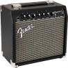 Fender - Ampli Guitare Champion 25 II