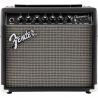 Fender - Ampli Guitare Champion 25 II
