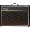 Vox - Ampli Guitare Lampes AC Custom AC15 - Combo 1x12" 15 W